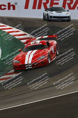 media/May-17-2025-Speed Ventures (Sat) [[f9f9f70676]]/Green/Session 3 (Corkscrew)/
